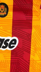 1992/93 FC Malines Domicile (XL) - Iconic Football Shop