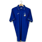 1992/93 Italie Domicile (L) - Iconic Football Shop