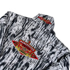 1992/93 Manchester United Veste (XL) - Iconic Football Shop