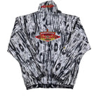 1992/93 Manchester United Veste (XL) - Iconic Football Shop