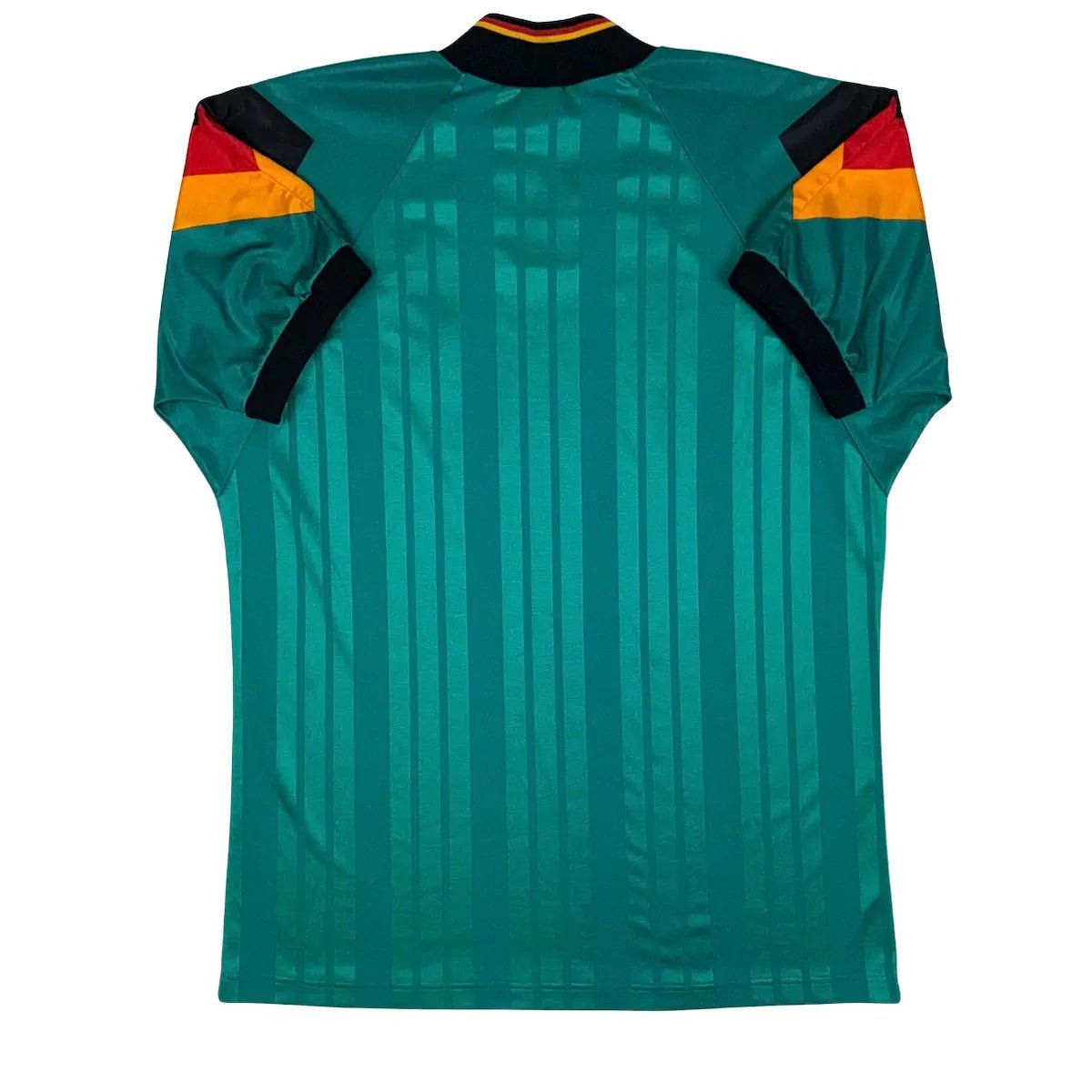 1992/94 Allemagne Extérieur (L) - Iconic Football Shop