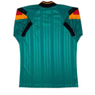 1992/94 Allemagne Extérieur (L) - Iconic Football Shop