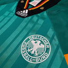 1992/94 Allemagne Extérieur (L) - Iconic Football Shop