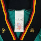 1992/94 Allemagne Extérieur (L) - Iconic Football Shop