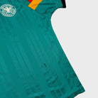 1992/94 Allemagne Extérieur (M) - Iconic Football Shop