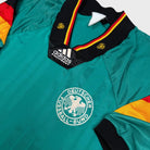 1992/94 Allemagne Extérieur (M) - Iconic Football Shop