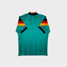 1992/94 Allemagne Extérieur (M) - Iconic Football Shop
