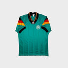 1992/94 Allemagne Extérieur (M) - Iconic Football Shop
