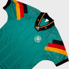 1992/94 Allemagne Extérieur (M) - Iconic Football Shop