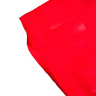 1992/94 Belgique Domicile - 13 (XL) - Iconic Football Shop