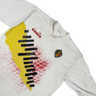 1992/94 Belgique Entraînement (XL) - Iconic Football Shop
