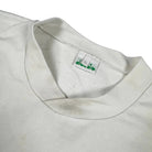 1992/94 Belgique Entraînement (XL) - Iconic Football Shop