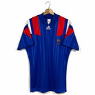 1992/94 France Domicile (S) - Iconic Football Shop