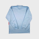 1992/94 Italie Entraînement (L) - Iconic Football Shop