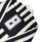 1992/94 Juventus Domicile - 8 (XL) - Iconic Football Shop