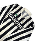 1992/94 Juventus Domicile - 8 (XL) - Iconic Football Shop
