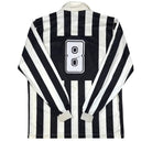 1992/94 Juventus Domicile - 8 (XL) - Iconic Football Shop