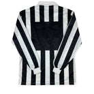 1992/94 Juventus Domicile *COMPLET* (XL) - Iconic Football Shop