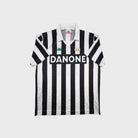 1992/94 Juventus Domicile (XL) - Iconic Football Shop