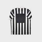 1992/94 Juventus Domicile (XL) - Iconic Football Shop