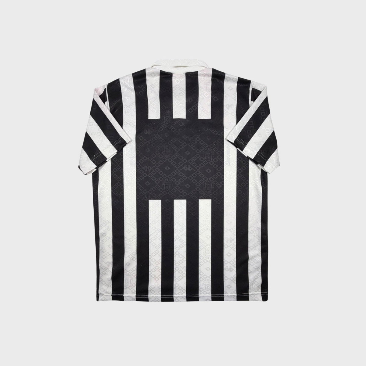 1992/94 Juventus Domicile (XL) - Iconic Football Shop