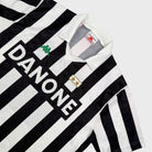 1992/94 Juventus Domicile (XL) - Iconic Football Shop