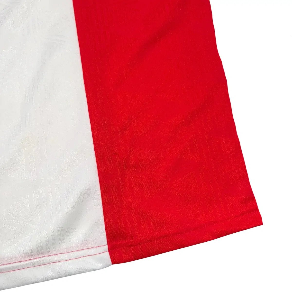 1992/94 Oldham Athletic Extérieur (XL) - Iconic Football Shop