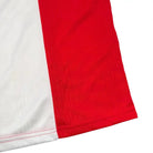 1992/94 Oldham Athletic Extérieur (XL) - Iconic Football Shop