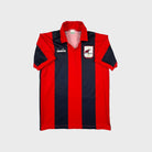 1992/94 RFC Liège Domicile (L) - Iconic Football Shop