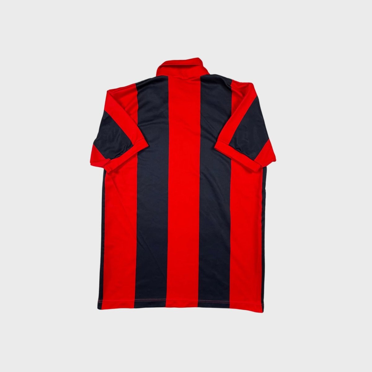 1992/94 RFC Liège Domicile (L) - Iconic Football Shop
