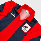 1992/94 RFC Liège Domicile (L) - Iconic Football Shop