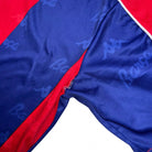 1992/95 Barcelone Domicile (XL) - Iconic Football Shop