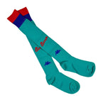 1992/95 Barcelone Extérieur *COMPLET* (XL) - Iconic Football Shop