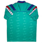 1992/95 Barcelone Extérieur (XL) - Iconic Football Shop