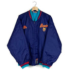 1992/95 Barcelone Veste (M) - Iconic Football Shop