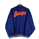 1992/95 Barcelone Veste (M) - Iconic Football Shop