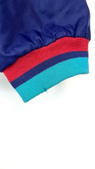 1992/95 Barcelone Veste (M) - Iconic Football Shop