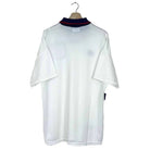 1993/94 Angleterre Domicile (XL) - Iconic Football Shop