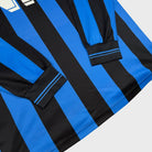 1993/94 Club Brugge Domicile (XL) - Iconic Football Shop