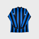 1993/94 Club Brugge Domicile (XL) - Iconic Football Shop