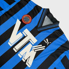 1993/94 Club Brugge Domicile (XL) - Iconic Football Shop