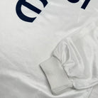 1993/94 OM Domicile (M) - Iconic Football Shop