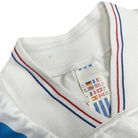 1993/94 OM Domicile (M) - Iconic Football Shop