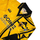 1993/95 AEK Athènes Domicile (XL) - Iconic Football Shop