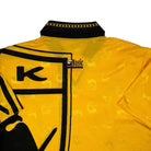 1993/95 AEK Athènes Domicile (XL) - Iconic Football Shop