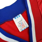 1993/95 Bayern Munich Domicile (XL) - Iconic Football Shop