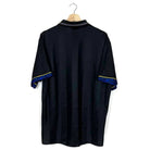 1993/95 Manchester United Extérieur (L) - Iconic Football Shop
