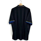 1993/95 Manchester United Extérieur (XL) - Iconic Football Shop