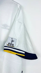 1993/95 Tottenham Domicile (L) - Iconic Football Shop