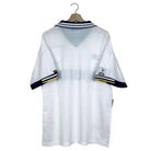 1993/95 Tottenham Domicile (L) - Iconic Football Shop